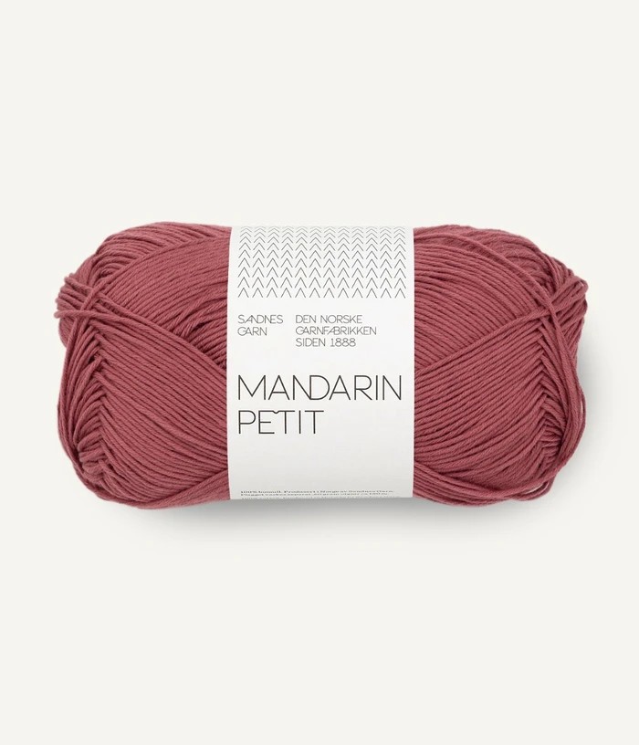 2106-4353 - Mandrine Petit